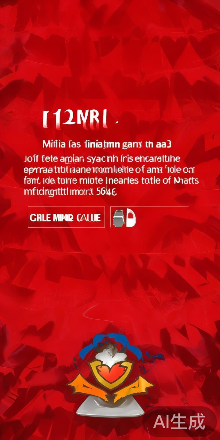 了解米兰体育联赛官网首页，掌握最新比赛安排与赛事新闻动态