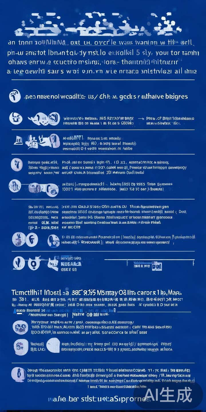 最新报告：新浪体育提供2023赛季国际米兰比赛比分及详细数据