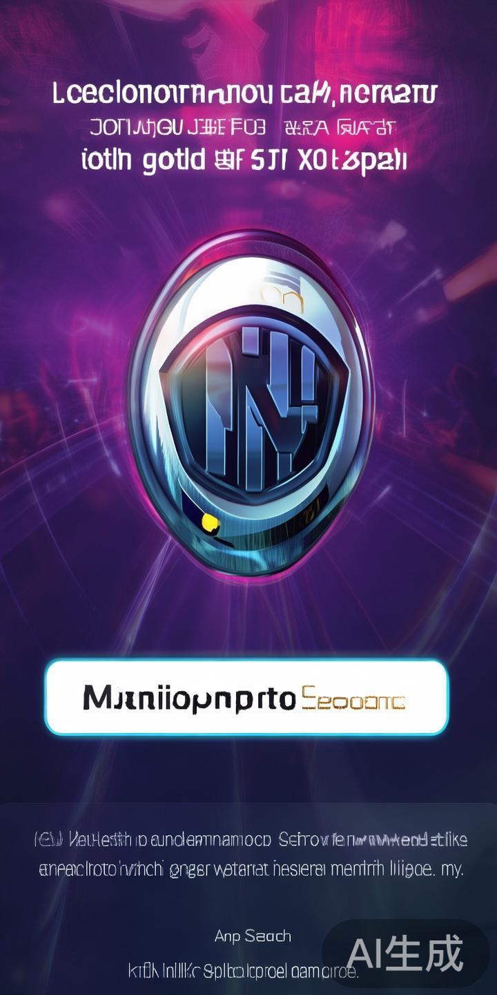 立即获取米兰体育官方最新下载链接，畅享精彩体育内容体验！