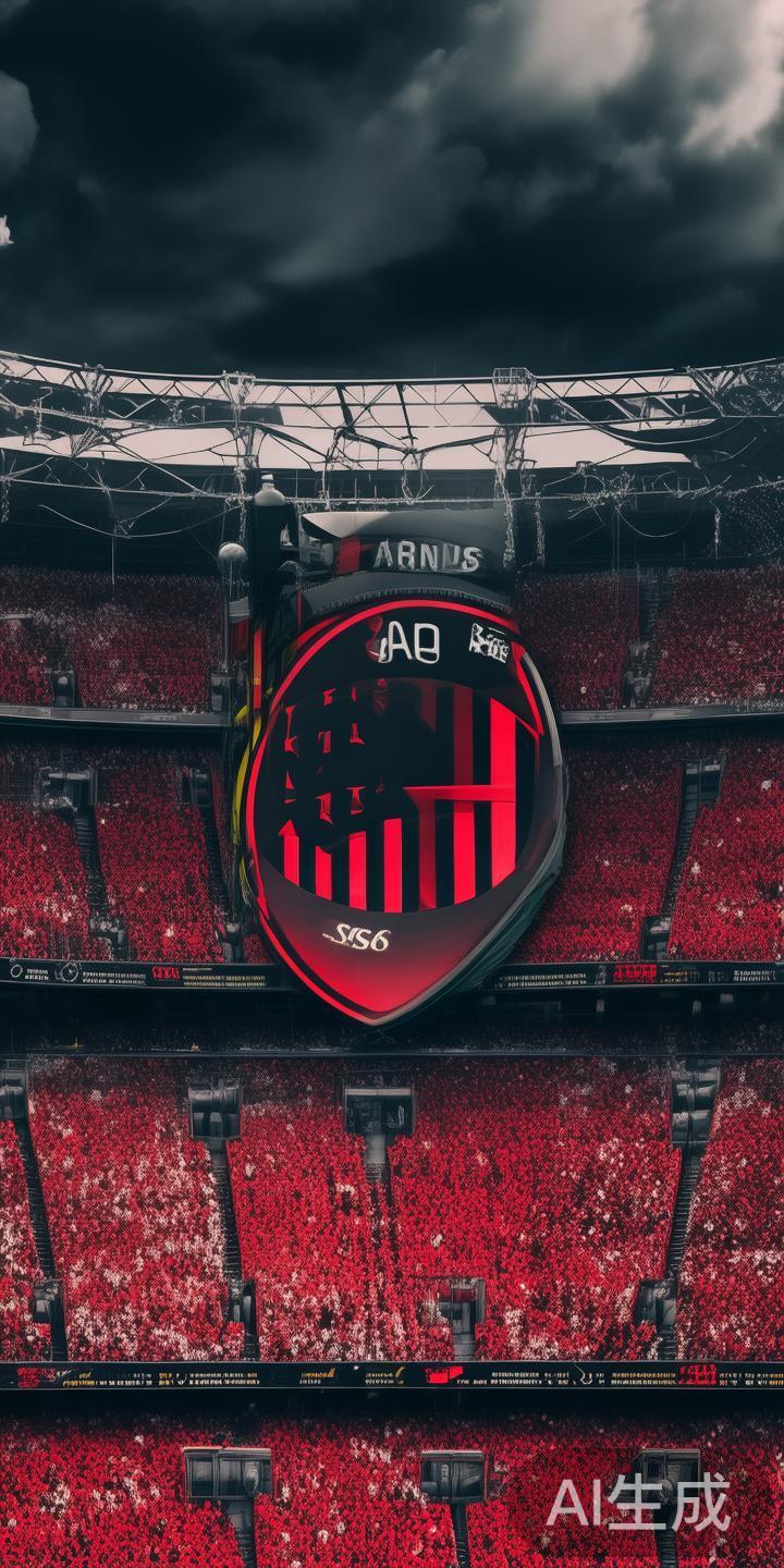 深入分析新浪体育关注的意甲尤文图斯球队当前表现与未来发展趋势