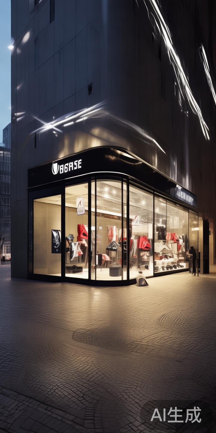 米兰体育的现状与其在国际运动界的深远影响分析