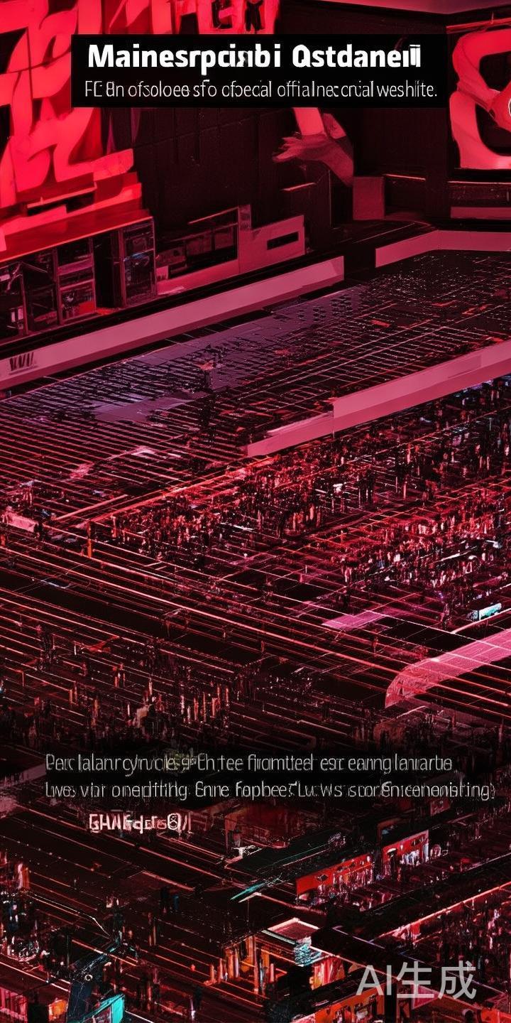 如何快速获取米兰体育官方网站链接及详细信息指南