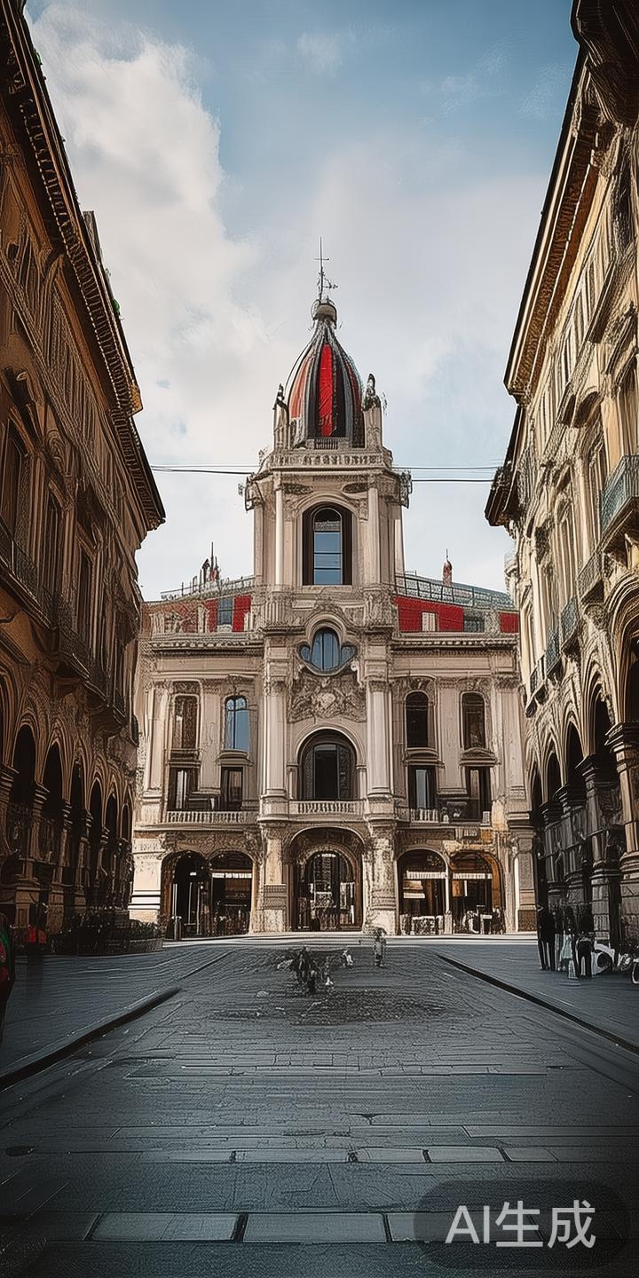 米兰体育时评：深度观察赛场动态与生活影响的全方位分析