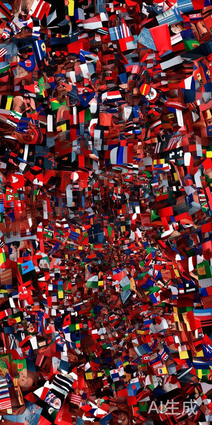 全面揭秘米兰体育网页：最新资讯、比赛回顾与精彩赛事解析