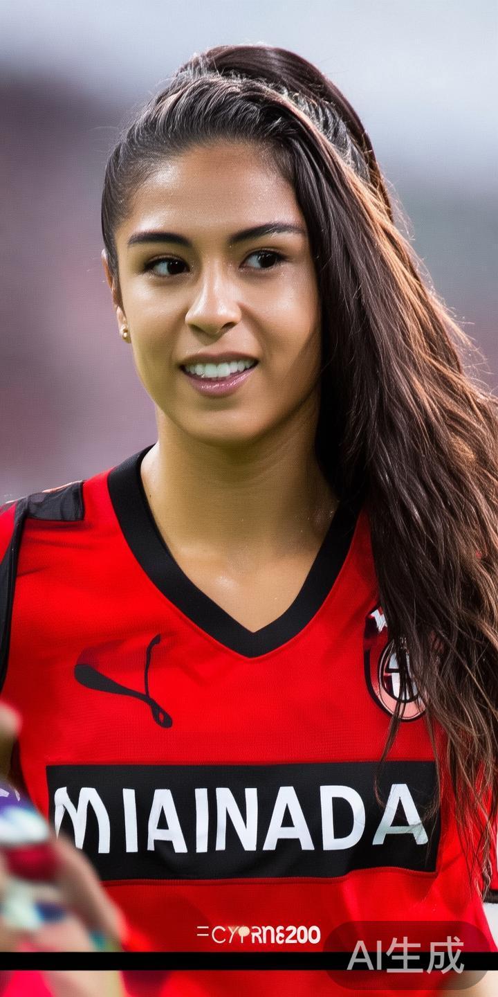 爱体育米兰达成功加盟引发粉丝热烈关注，掀起新一轮体育热潮