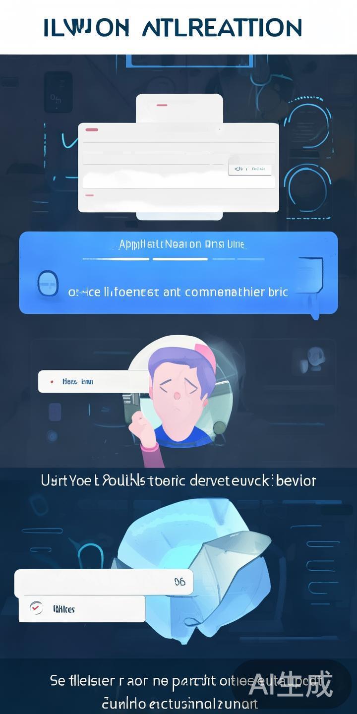 全面掌握米兰体育应用下载安装流程及常见问题一站式解决指南