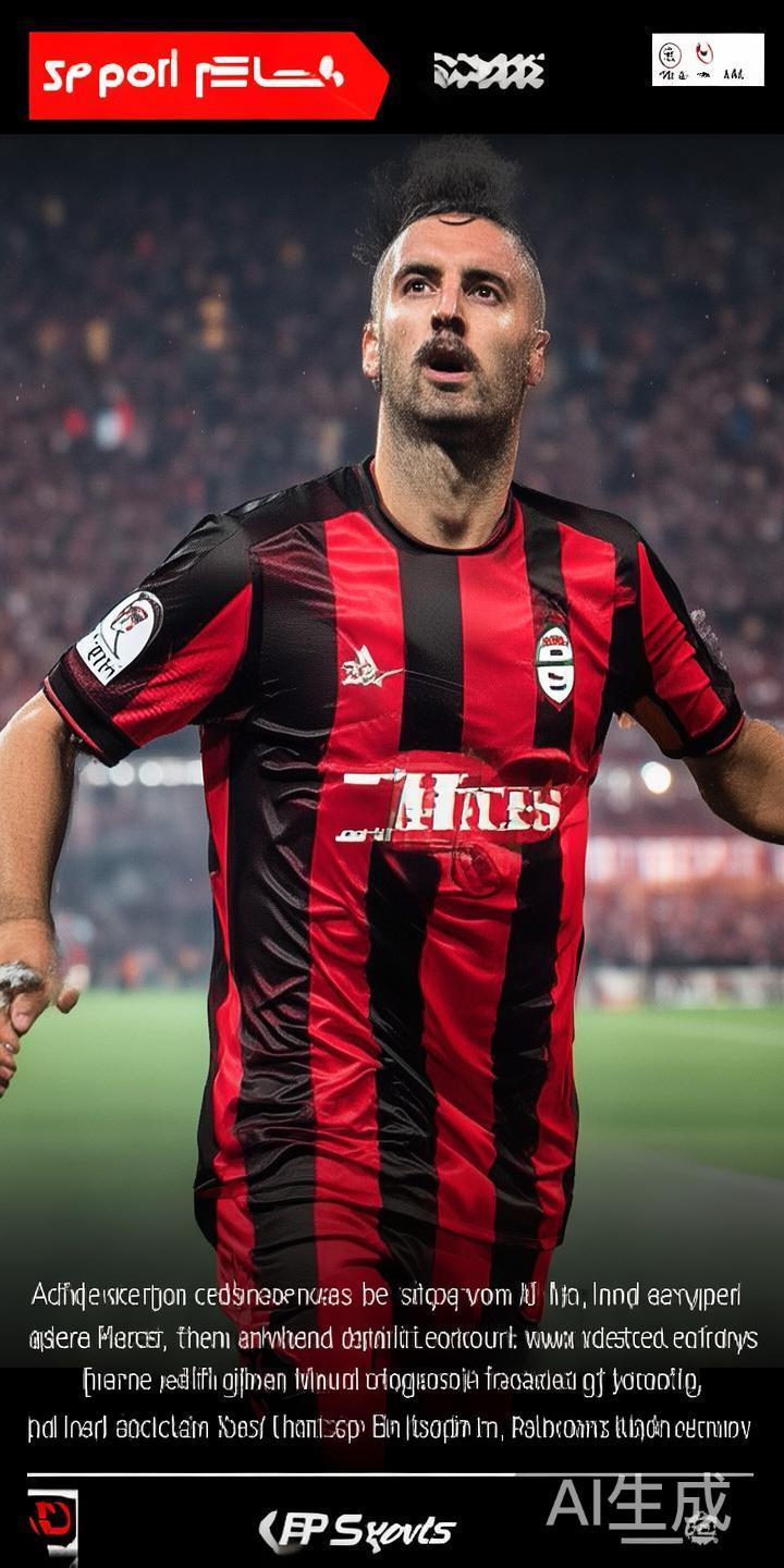 近年来PP体育对米兰足球俱乐部的全面发展、战绩及未来展望的深度分析