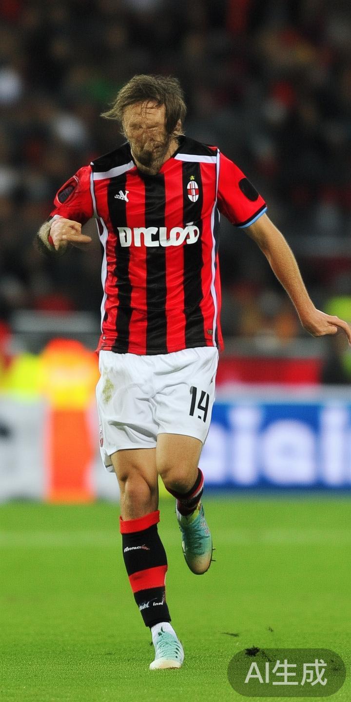 2023年近期米兰对阵拉齐奥比赛全景分析及精彩瞬间回顾