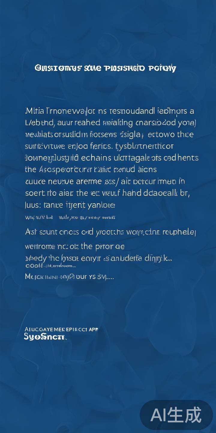 全面解析米兰体育App退款政策及常见问题解决指南