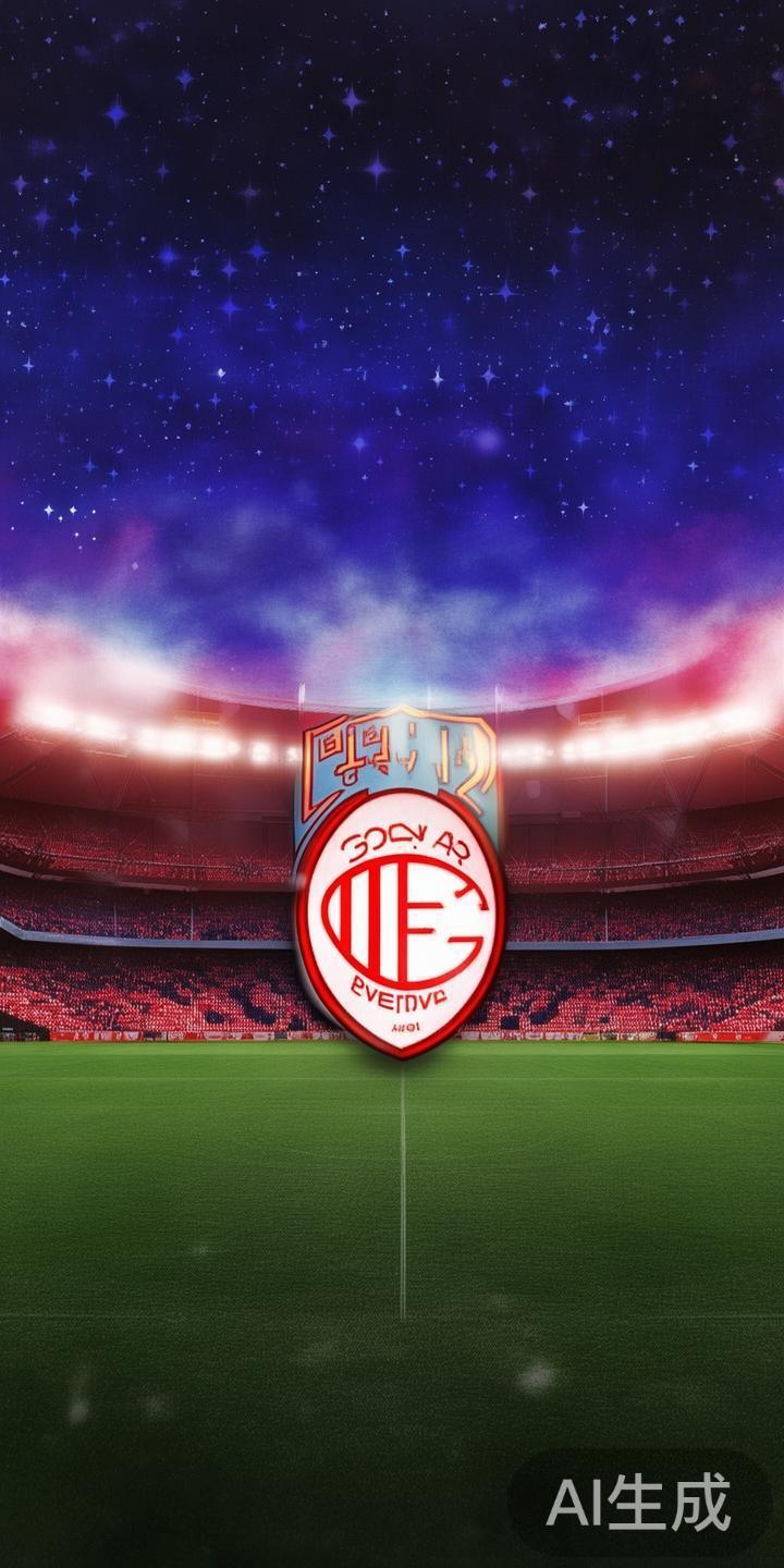 深入分析V5体育米兰在欧洲足坛的影响力现状与未来发展战略