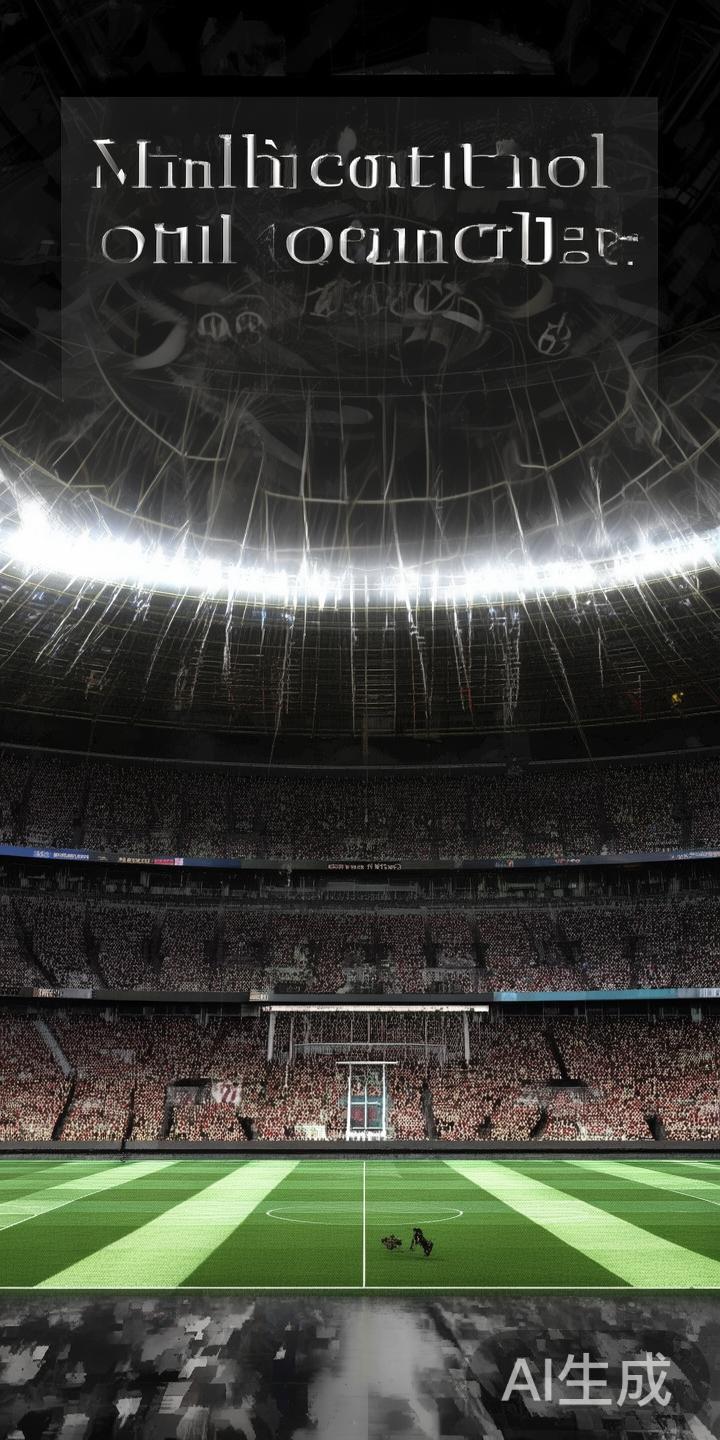 全面指南：如何快速访问米兰体育平台地址及详细使用技巧分享