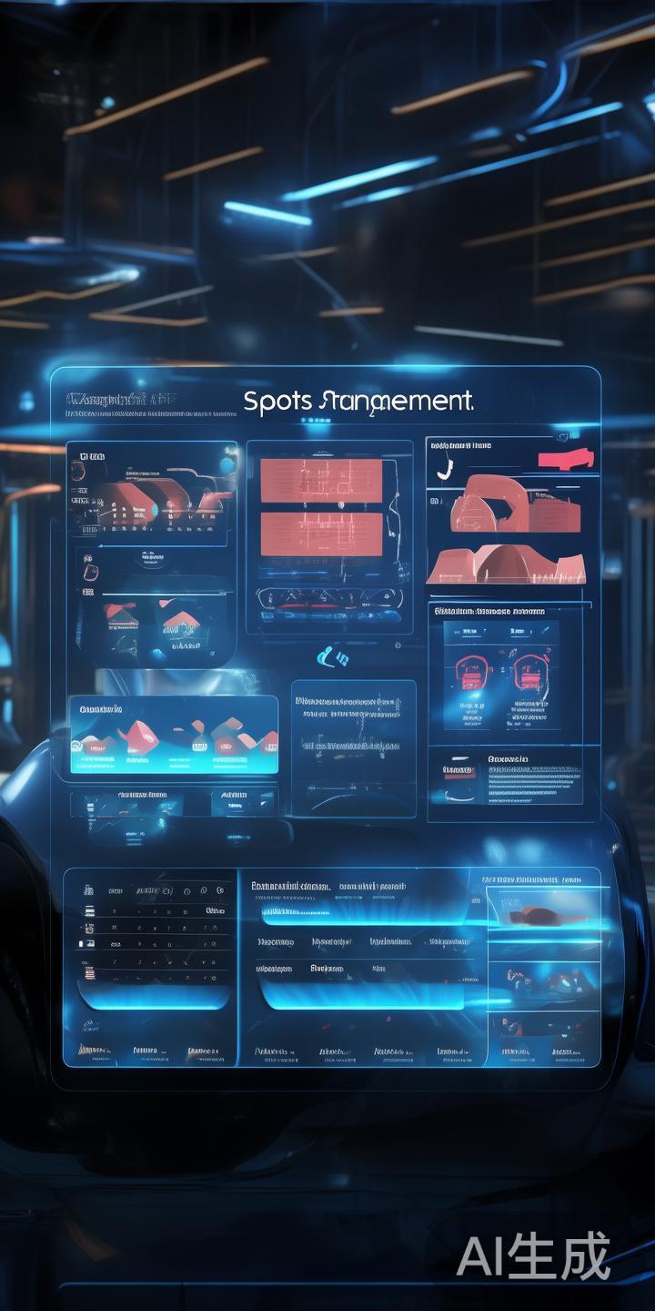 全面解析米兰体育软件的核心特点与操作指南详解