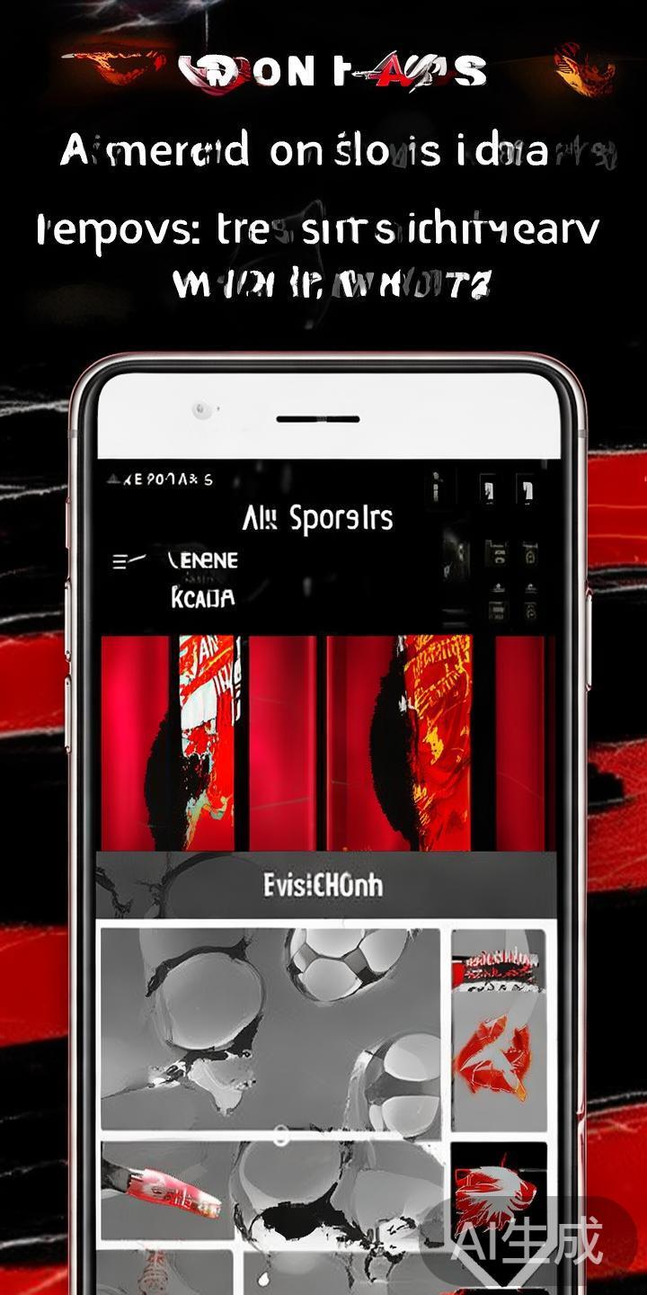 轻松掌握米兰体育APP官网球队动态与赛事安排的详细指南