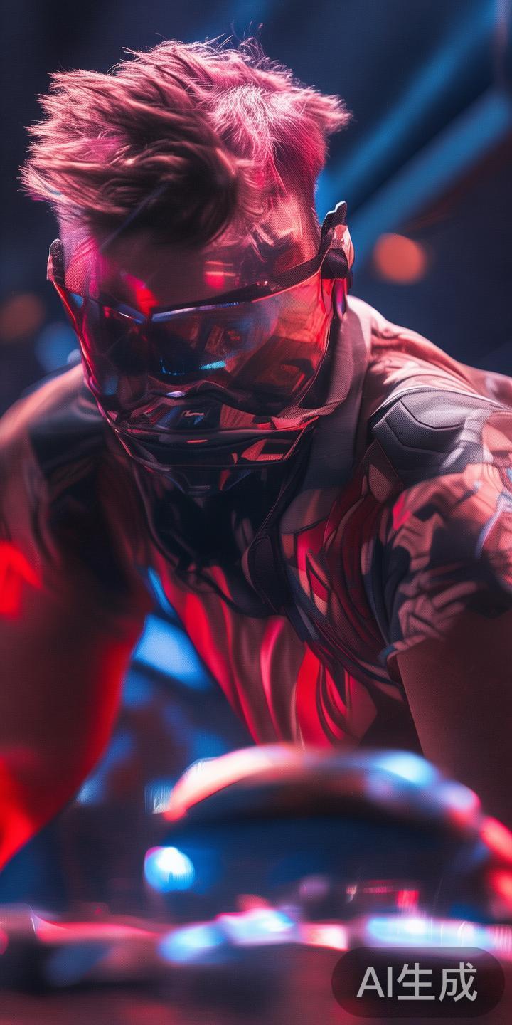 全面揭秘米兰体育买号安全攻略与购买流程详细指南