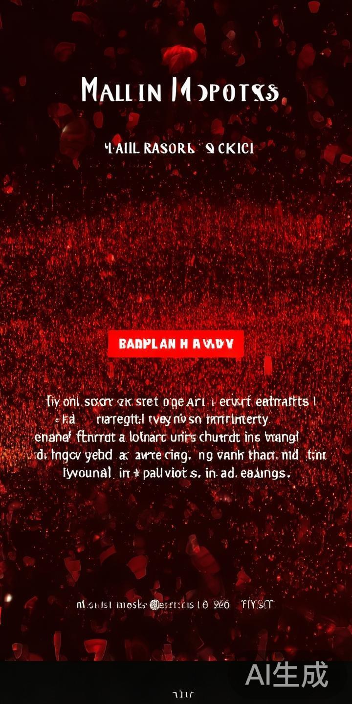 全面了解米兰体育官方入口，掌握最新资讯与精彩活动内容