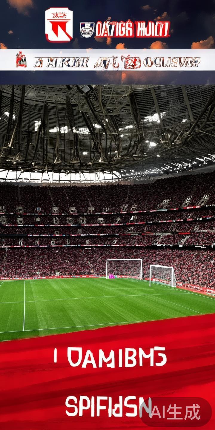 2023年米兰体育竞猜中最具实力夺冠球队全面盘点与分析