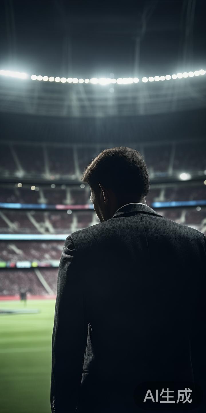 米兰体育真假球员事件深度揭秘：背后隐藏的真相与潜在影响分析