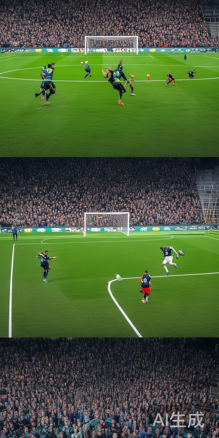 米兰之夜体育直播完美回放，带你回顾精彩瞬间与精彩瞬间重燃激情