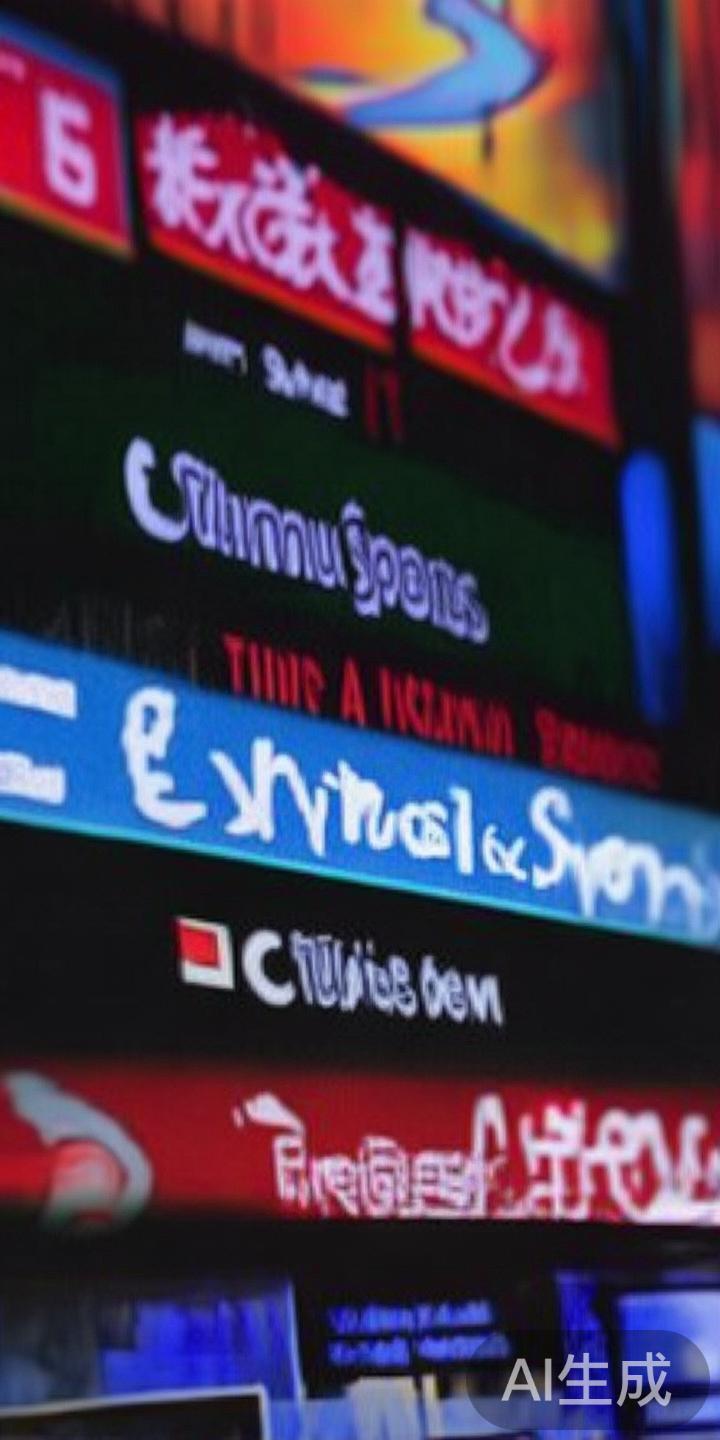 如何获取最新的米兰体育平台链接及详细使用指南全攻略