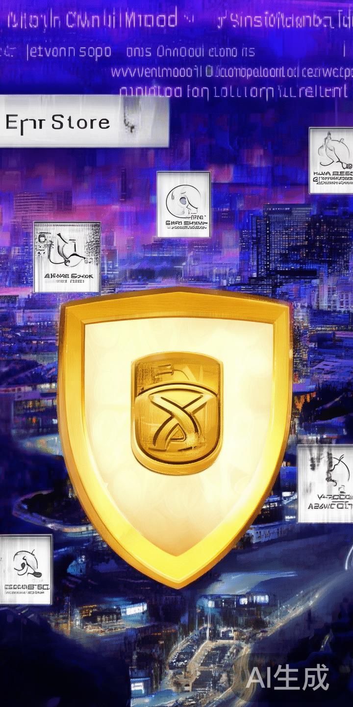 轻松下载米兰Mini体育App，随时随地快速掌握最新体育资讯和精彩赛事