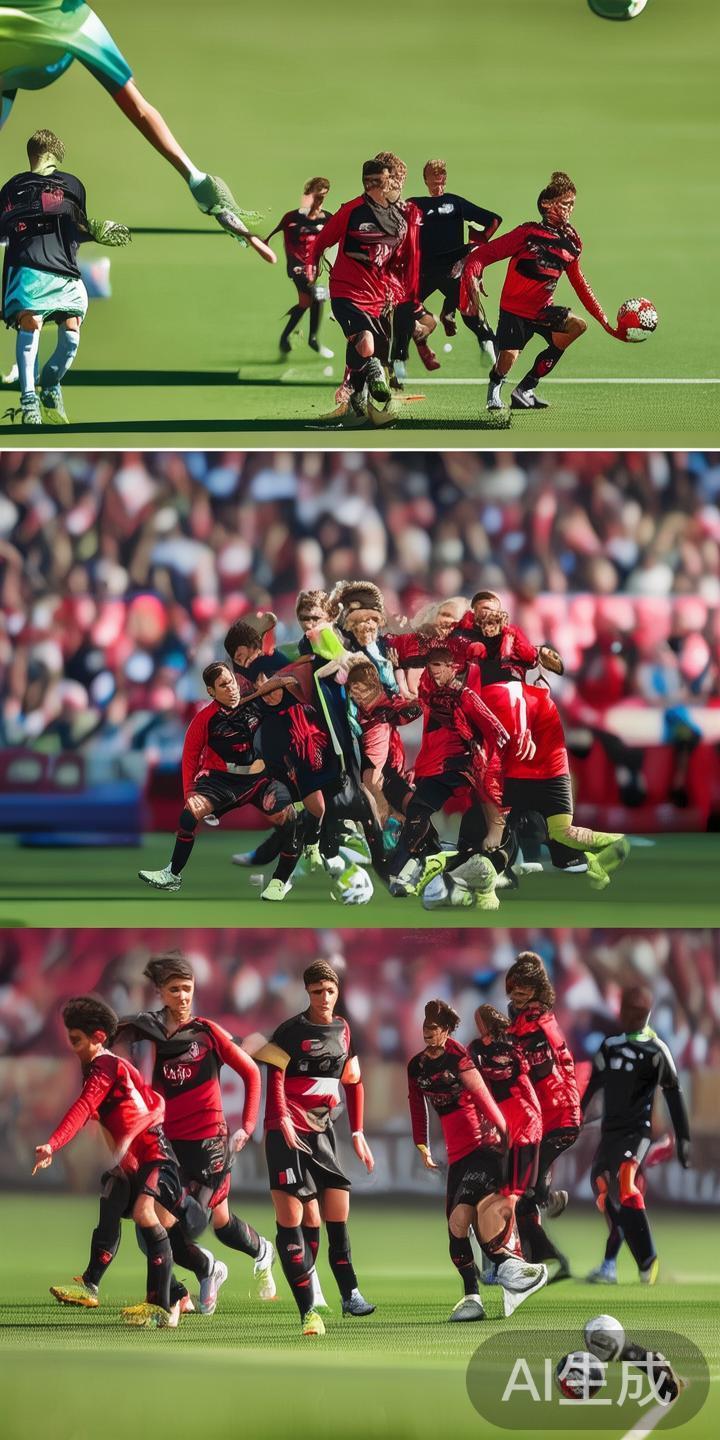 意甲联赛中米兰体育球队的辉煌历史与未来发展前景分析