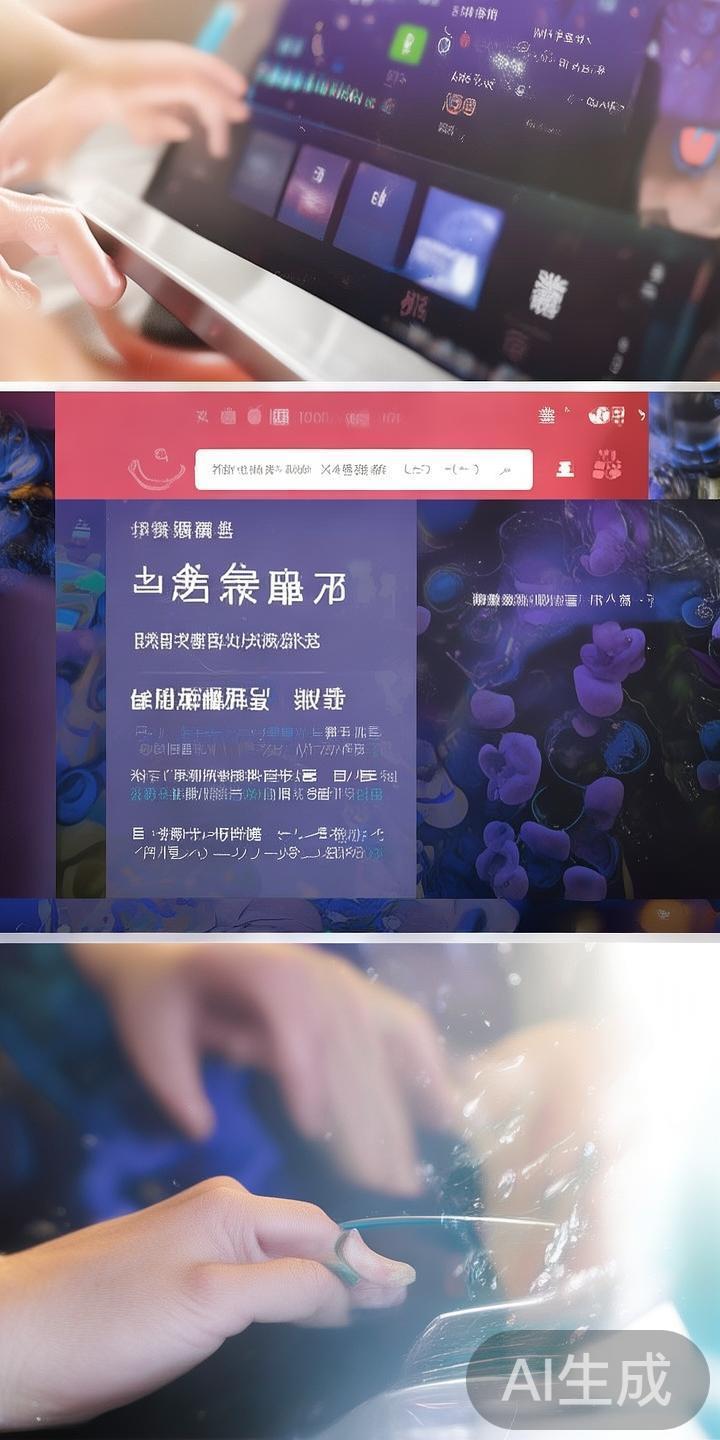 全面详解：通过百度体育观看国际米兰全场直播的完整攻略