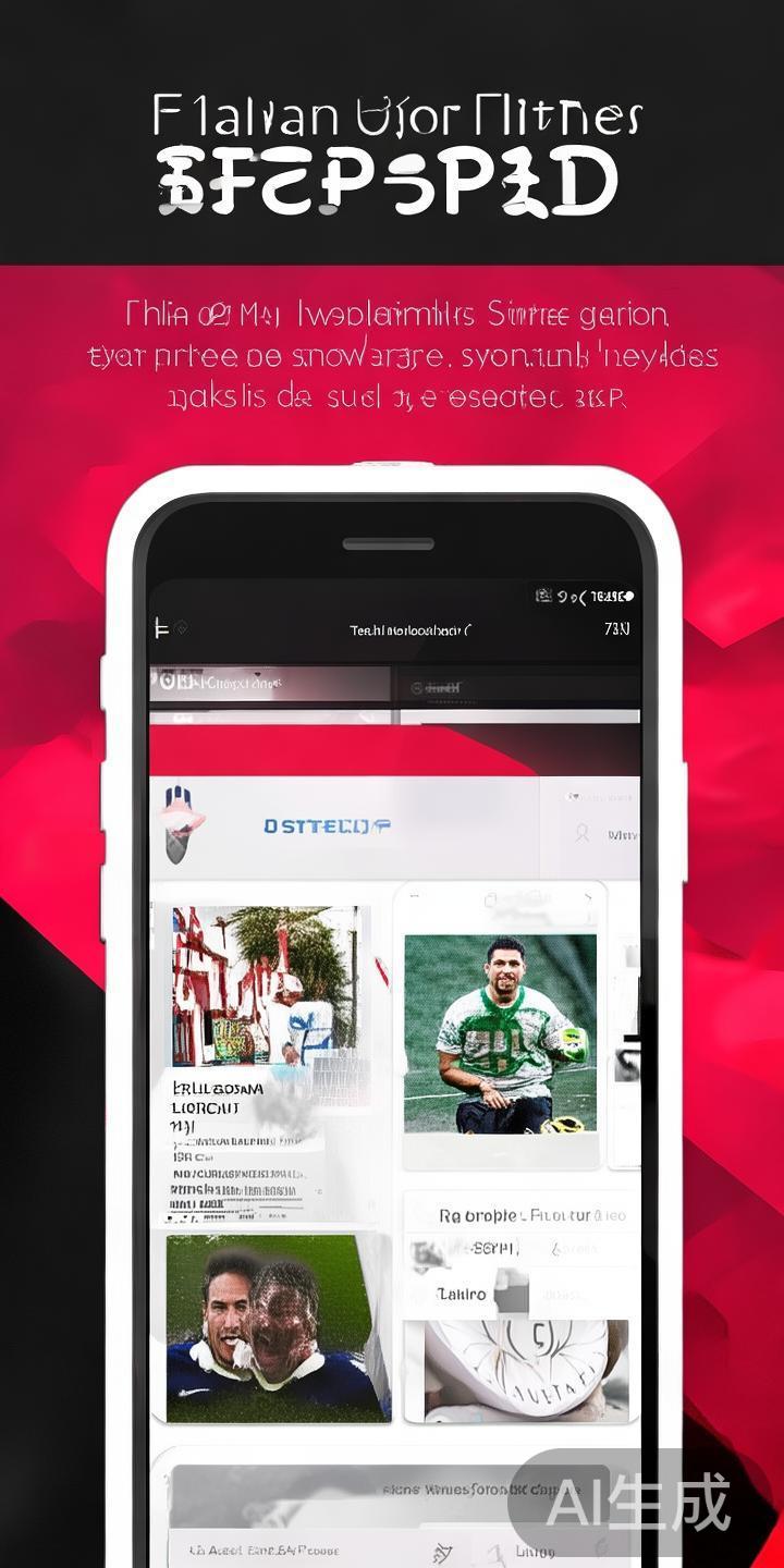 作为一款官方授权的体育资讯平台，米兰体育app在内