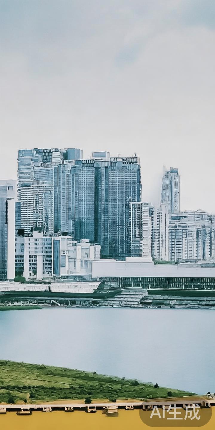 全面分析体育米兰球队发展战略及未来竞技布局深度解析