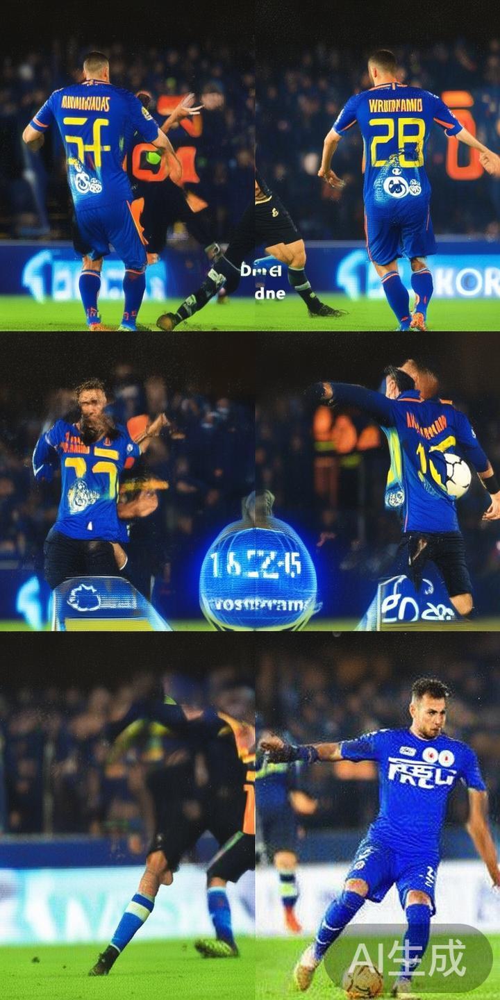 虎扑体育深入剖析国际米兰最新动态与比赛全面解析