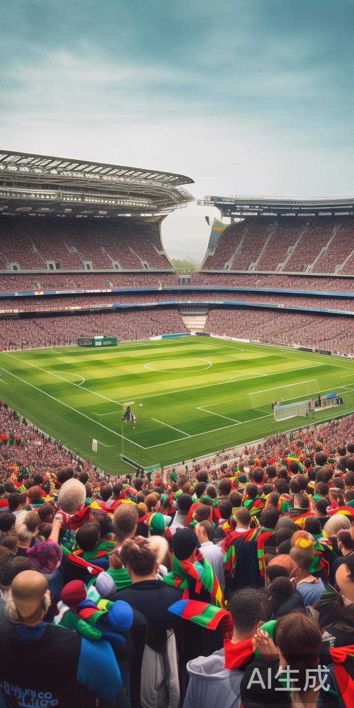 随着足球全球化程度不断加深，意大利足球以其悠久的历