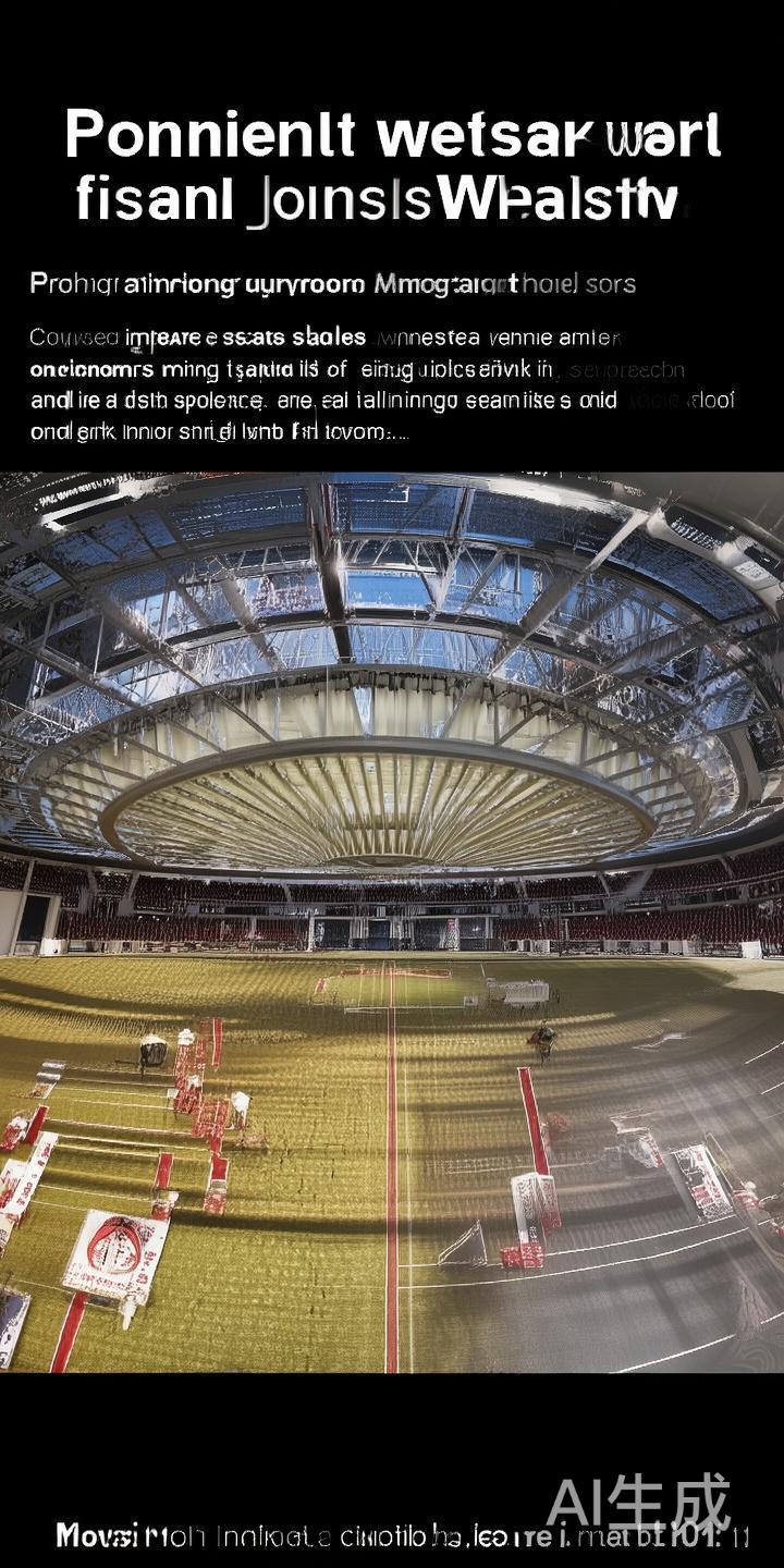 米兰体育官网入口网站详解：掌握球队最新新闻与赛事动态