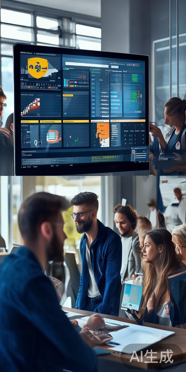 尼尔森体育与国际米兰合作的战略布局及未来发展蓝图 作为全球领先的体育营销与数据分析公司,尼尔森体育一