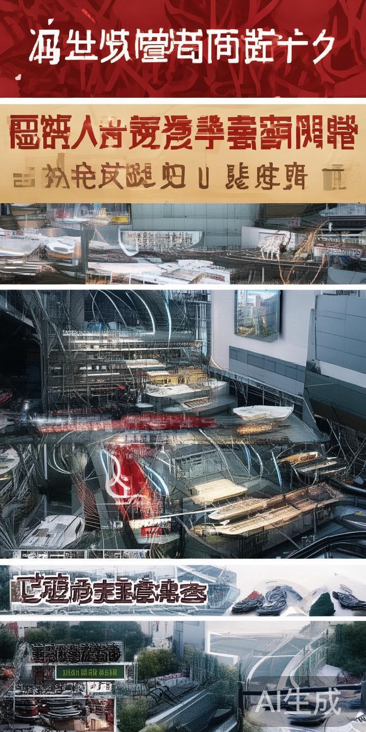 全面解析：从申请到完成的米兰体育退米操作全流程指南