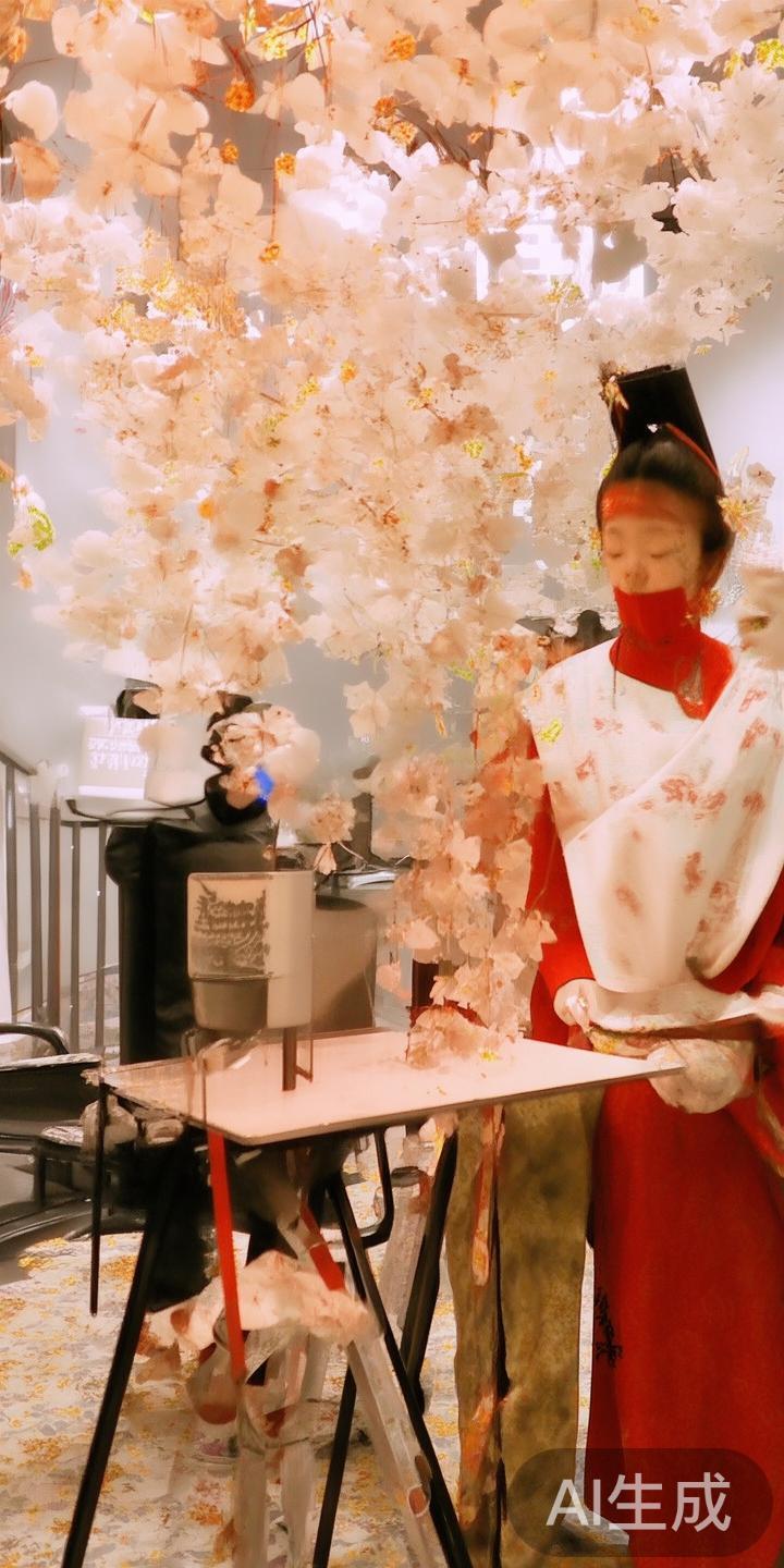 米兰体育吧：全方位掌握米兰地区体育新闻与精彩赛事报